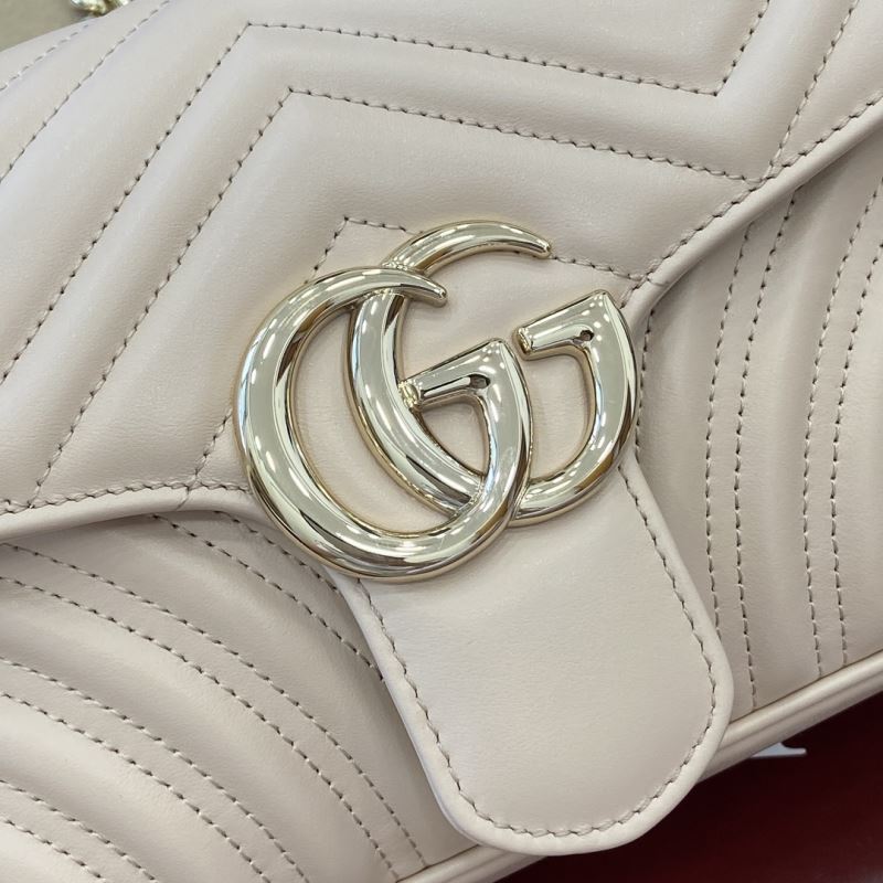 Gvc*1 marmont bags